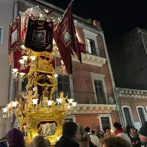 Civicocento Charming Italia