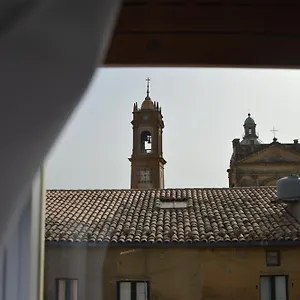 I Colori Della Sicilia Italia